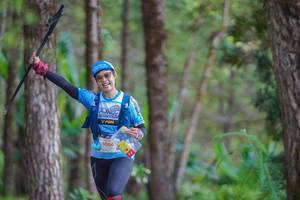 BIB: 6006
                            <button type="button" onclick="openModal(19249306)" class="btn btn-primary btn-sm float-right btn-popup" data-toggle="modal" data-target=".modal-high-quality">
                        <i class="fas fa-shopping-cart"></i> Add to Cart
                    </button>
                                            <button type="button" onclick="isThisMe(19249306, true)" class="btn btn-success btn-sm float-right btn-popup btn-isme hidden" data-toggle="tooltip" data-placement="bottom" title="นี่คือรูปของคุณใช่ไหม คลิกที่นี่เพื่อเอาเข้าอัลบั้ม">
                        <i class="fas fa-plus"></i> Add to album
                    </button>
                    <button type="button" onclick="isThisMe(19249306, false)" class="btn btn-warning btn-sm float-right btn-popup btn-isnotme hidden">
                        <i class="fas fa-ban"></i> Remove from album
                    </button>